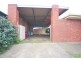 Cranbourne West VIC 3977