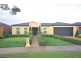 14 Scotsdale Drive, Cranbourne East VIC 3977