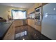 14 Scotsdale Drive, Cranbourne East VIC 3977