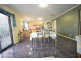 14 Scotsdale Drive, Cranbourne East VIC 3977