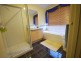 14 Scotsdale Drive, Cranbourne East VIC 3977