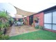 14 Scotsdale Drive, Cranbourne East VIC 3977