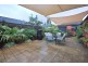 14 Scotsdale Drive, Cranbourne East VIC 3977