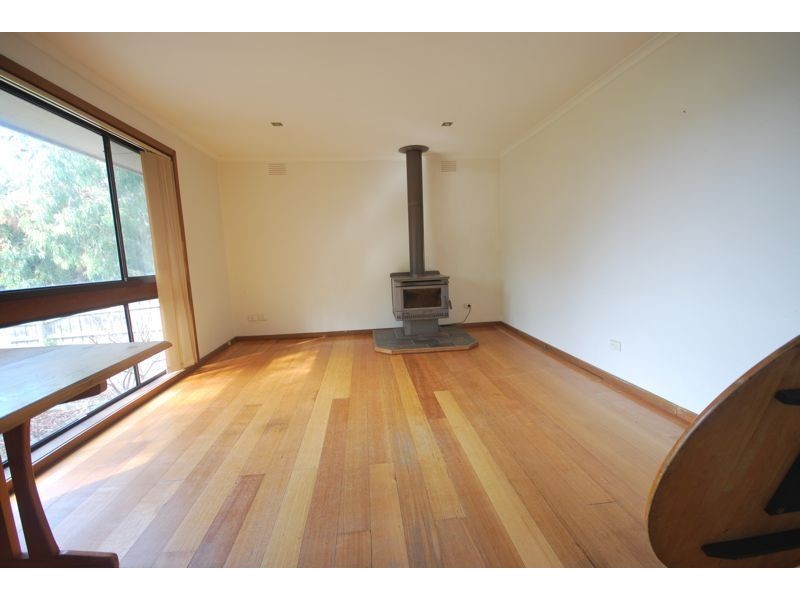 Cranbourne VIC 3977