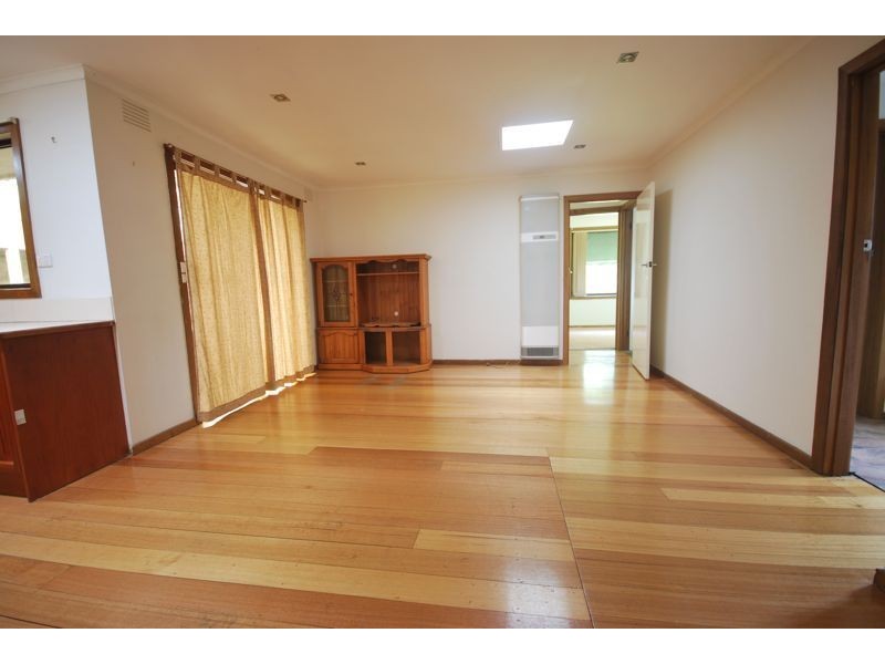 Cranbourne VIC 3977