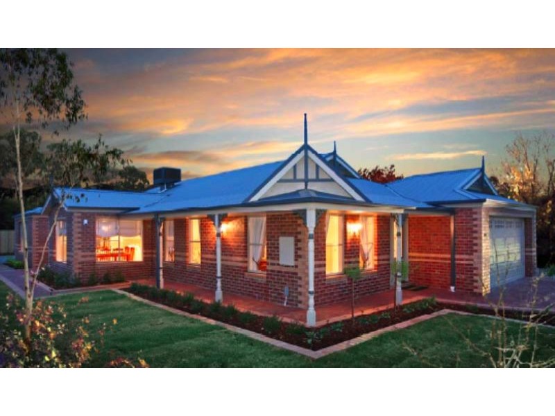 Cranbourne East VIC 3977