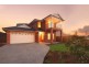 Cranbourne VIC 3977
