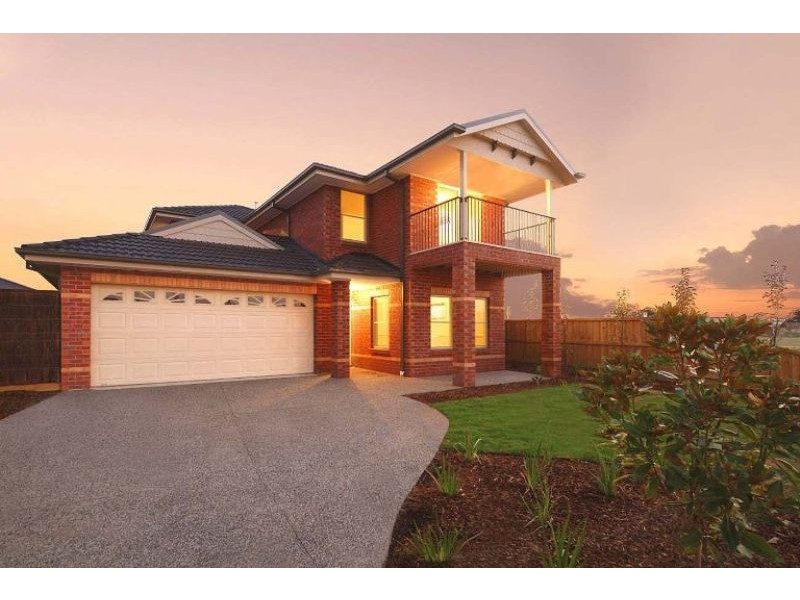 Cranbourne VIC 3977