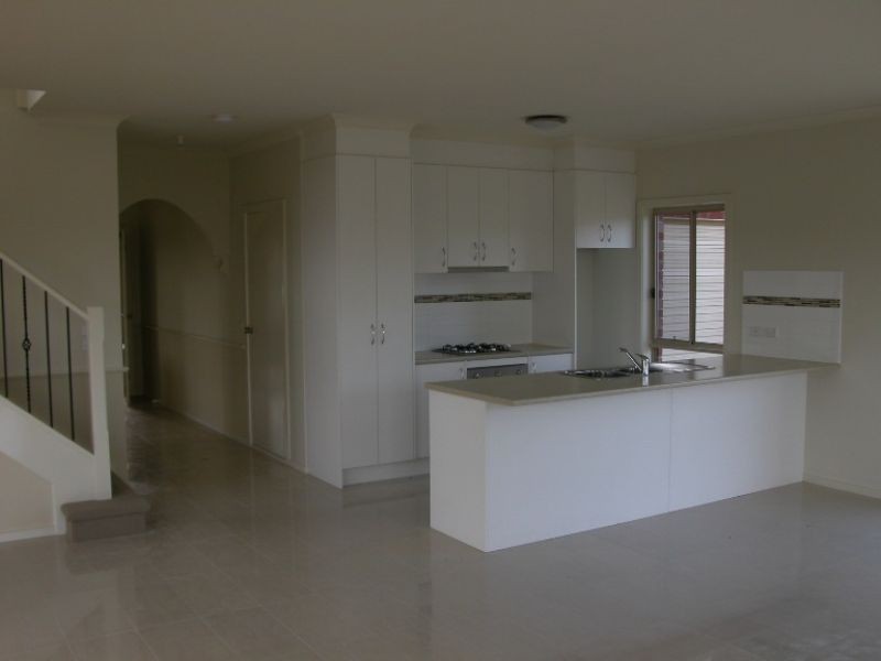 Cranbourne VIC 3977