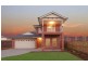 Cranbourne VIC 3977