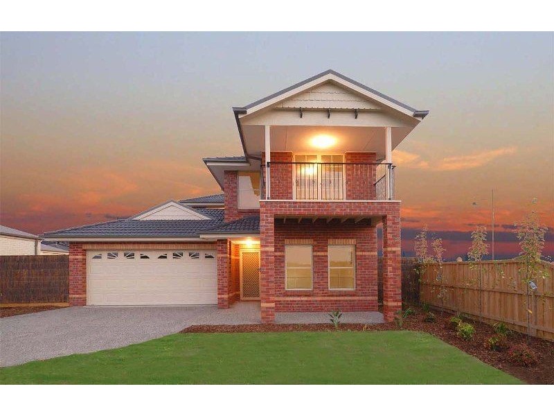 Cranbourne VIC 3977