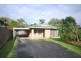 54 Glenalva Parade, Cannons Creek VIC 3977