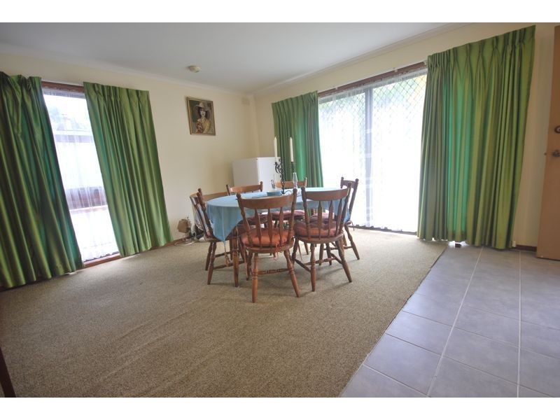 54 Glenalva Parade, Cannons Creek VIC 3977