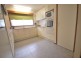 54 Glenalva Parade, Cannons Creek VIC 3977
