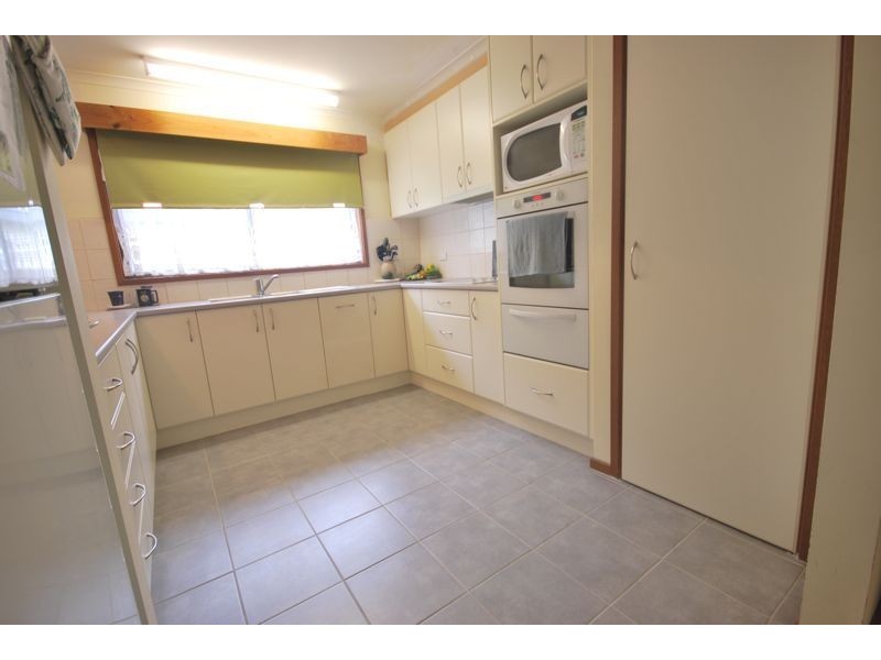 54 Glenalva Parade, Cannons Creek VIC 3977