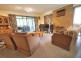 54 Glenalva Parade, Cannons Creek VIC 3977