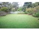 54 Glenalva Parade, Cannons Creek VIC 3977