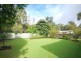 54 Glenalva Parade, Cannons Creek VIC 3977
