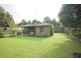 54 Glenalva Parade, Cannons Creek VIC 3977