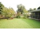 54 Glenalva Parade, Cannons Creek VIC 3977