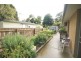 54 Glenalva Parade, Cannons Creek VIC 3977
