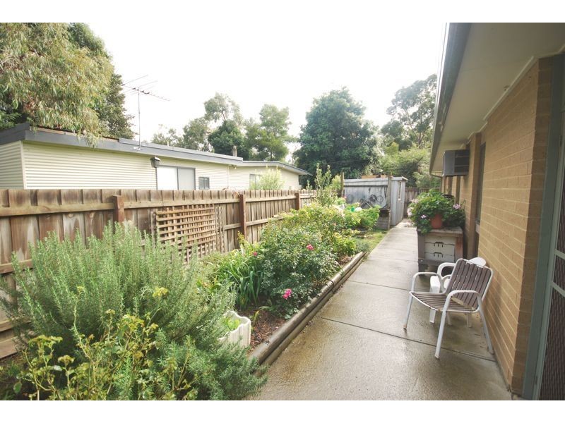 54 Glenalva Parade, Cannons Creek VIC 3977