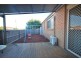 54 Cornwell Crescent, Cranbourne East VIC 3977