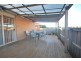 54 Cornwell Crescent, Cranbourne East VIC 3977