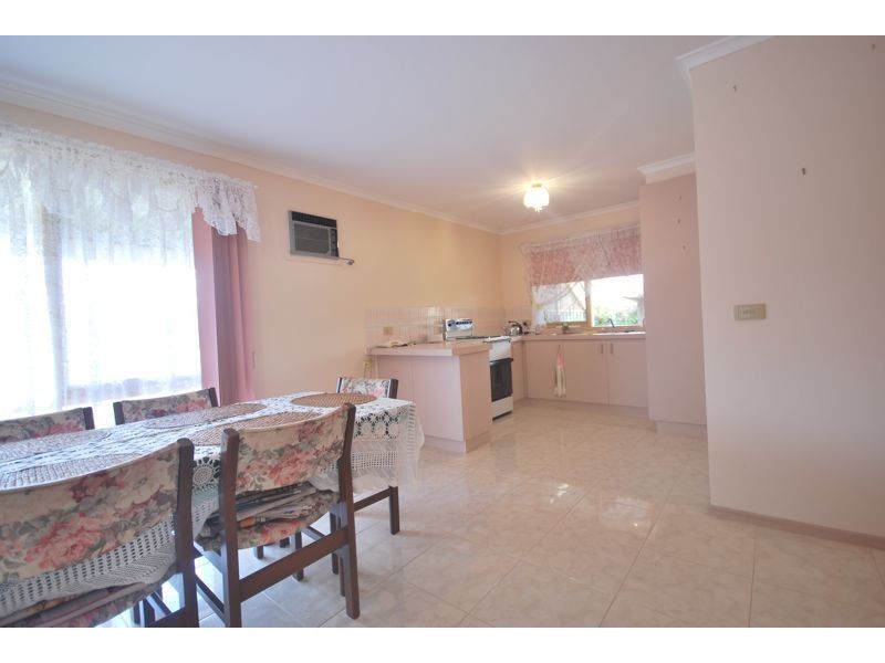 Cranbourne North VIC 3977