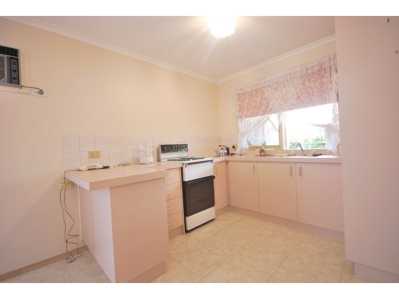 Cranbourne North VIC 3977