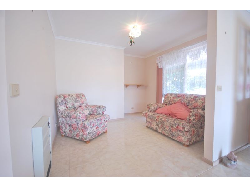 Cranbourne North VIC 3977