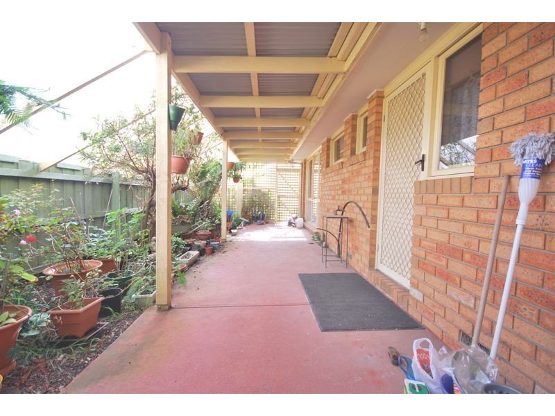 Cranbourne North VIC 3977