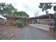 14 Heywood Crescent, Cranbourne North VIC 3977
