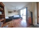 14 Heywood Crescent, Cranbourne North VIC 3977