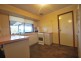 14 Heywood Crescent, Cranbourne North VIC 3977