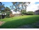 14 Heywood Crescent, Cranbourne North VIC 3977