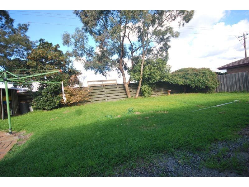 14 Heywood Crescent, Cranbourne North VIC 3977