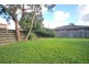 14 Heywood Crescent, Cranbourne North VIC 3977