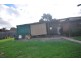 14 Heywood Crescent, Cranbourne North VIC 3977