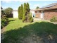 9 Megan Close, Cranbourne West VIC 3977