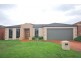 Cranbourne VIC 3977