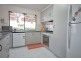 Cranbourne VIC 3977