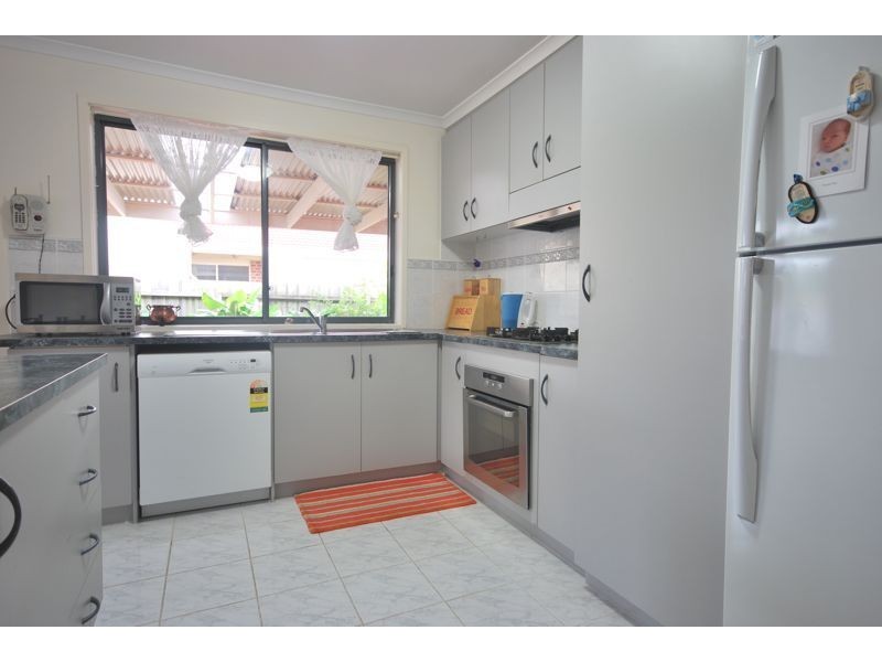 Cranbourne VIC 3977