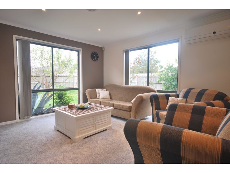 Cranbourne VIC 3977