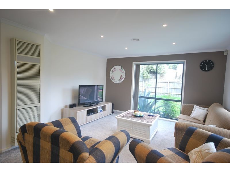 Cranbourne VIC 3977