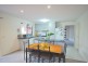 Cranbourne VIC 3977