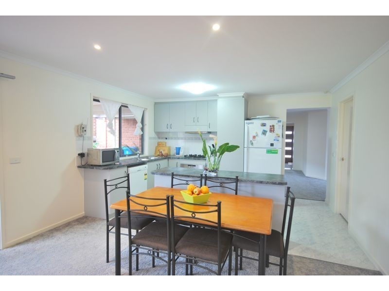 Cranbourne VIC 3977