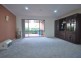 Cranbourne VIC 3977