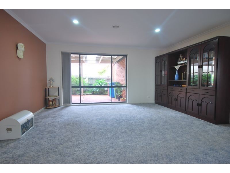 Cranbourne VIC 3977