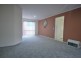 Cranbourne VIC 3977